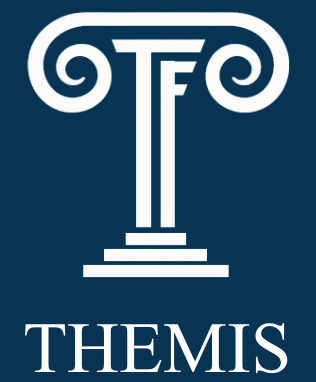 TFLC